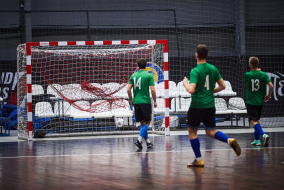 <a href="https://st.getinfootball.com/albums/1092659/679e573f388e8_1920.jpg" target="_blank">Завантажити оригінал</a>