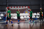 <a href="https://st.getinfootball.com/albums/1092659/679e5740b1b14_1920.jpg" target="_blank">Завантажити оригінал</a>