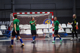 <a href="https://st.getinfootball.com/albums/1092659/679e5740b1b14_1920.jpg" target="_blank">Завантажити оригінал</a>