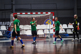 <a href="https://st.getinfootball.com/albums/1092659/679e5740b1b14_1920.jpg" target="_blank">Завантажити оригінал</a>