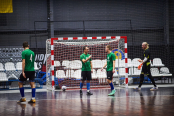 <a href="https://st.getinfootball.com/albums/1092659/679e57427137b_1920.jpg" target="_blank">Завантажити оригінал</a>