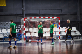 <a href="https://st.getinfootball.com/albums/1092659/679e57427137b_1920.jpg" target="_blank">Завантажити оригінал</a>