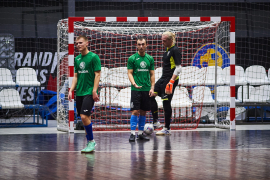 <a href="https://st.getinfootball.com/albums/1092659/679e574504def_1920.jpg" target="_blank">Завантажити оригінал</a>