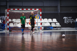 <a href="https://st.getinfootball.com/albums/1092659/679e574802181_1920.jpg" target="_blank">Завантажити оригінал</a>