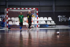 <a href="https://st.getinfootball.com/albums/1092659/679e574802181_1920.jpg" target="_blank">Завантажити оригінал</a>