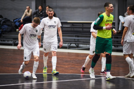 <a href="https://st.getinfootball.com/albums/1092659/679e574a0892f_1920.jpg" target="_blank">Завантажити оригінал</a>