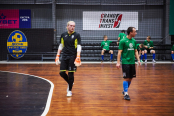 <a href="https://st.getinfootball.com/albums/1092659/679e574f11476_1920.jpg" target="_blank">Завантажити оригінал</a>