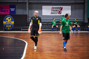 <a href="https://st.getinfootball.com/albums/1092659/679e574f11476_1920.jpg" target="_blank">Завантажити оригінал</a>