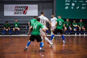 <a href="https://st.getinfootball.com/albums/1092659/679e5750f2b9c_1920.jpg" target="_blank">Завантажити оригінал</a>