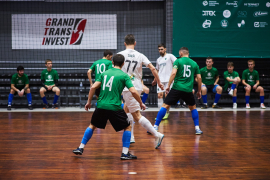 <a href="https://st.getinfootball.com/albums/1092659/679e5750f2b9c_1920.jpg" target="_blank">Завантажити оригінал</a>