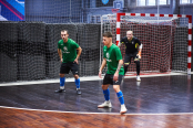 <a href="https://st.getinfootball.com/albums/1092659/679e57530845f_1920.jpg" target="_blank">Завантажити оригінал</a>
