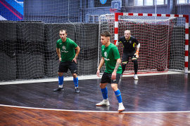 <a href="https://st.getinfootball.com/albums/1092659/679e57530845f_1920.jpg" target="_blank">Завантажити оригінал</a>