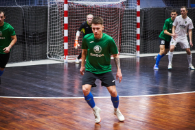 <a href="https://st.getinfootball.com/albums/1092659/679e5754f0948_1920.jpg" target="_blank">Завантажити оригінал</a>