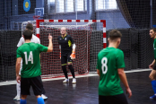 <a href="https://st.getinfootball.com/albums/1092659/679e5756f38bf_1920.jpg" target="_blank">Завантажити оригінал</a>