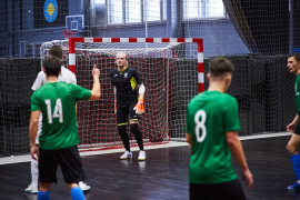 <a href="https://st.getinfootball.com/albums/1092659/679e5756f38bf_1920.jpg" target="_blank">Завантажити оригінал</a>