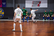 <a href="https://st.getinfootball.com/albums/1092659/679e575903060_1920.jpg" target="_blank">Завантажити оригінал</a>