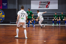 <a href="https://st.getinfootball.com/albums/1092659/679e575903060_1920.jpg" target="_blank">Завантажити оригінал</a>