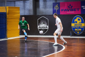 <a href="https://st.getinfootball.com/albums/1092659/679e575b05641_1920.jpg" target="_blank">Завантажити оригінал</a>