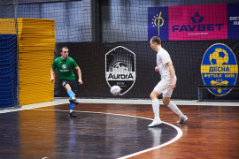 <a href="https://st.getinfootball.com/albums/1092659/679e575b05641_1920.jpg" target="_blank">Завантажити оригінал</a>