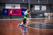 <a href="https://st.getinfootball.com/albums/1092659/679e575cf1f09_1920.jpg" target="_blank">Завантажити оригінал</a>