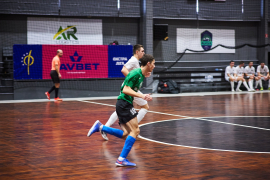 <a href="https://st.getinfootball.com/albums/1092659/679e575cf1f09_1920.jpg" target="_blank">Завантажити оригінал</a>
