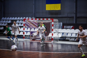 <a href="https://st.getinfootball.com/albums/1092659/679e5760f217f_1920.jpg" target="_blank">Завантажити оригінал</a>