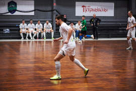 <a href="https://st.getinfootball.com/albums/1092659/679e5762f37bb_1920.jpg" target="_blank">Завантажити оригінал</a>