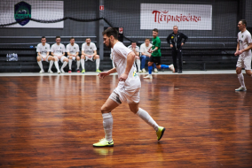 <a href="https://st.getinfootball.com/albums/1092659/679e5762f37bb_1920.jpg" target="_blank">Завантажити оригінал</a>