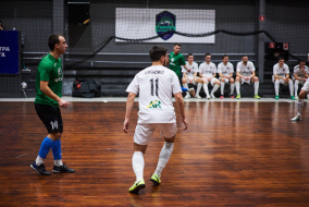 <a href="https://st.getinfootball.com/albums/1092659/679e5764efcdf_1920.jpg" target="_blank">Завантажити оригінал</a>