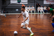 <a href="https://st.getinfootball.com/albums/1092659/679e5768ecea6_1920.jpg" target="_blank">Завантажити оригінал</a>