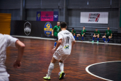 <a href="https://st.getinfootball.com/albums/1092659/679e576aec04e_1920.jpg" target="_blank">Завантажити оригінал</a>
