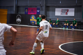<a href="https://st.getinfootball.com/albums/1092659/679e576aec04e_1920.jpg" target="_blank">Завантажити оригінал</a>