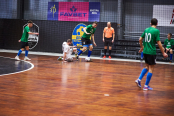 <a href="https://st.getinfootball.com/albums/1092659/679e576cf30dd_1920.jpg" target="_blank">Завантажити оригінал</a>