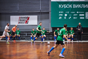 <a href="https://st.getinfootball.com/albums/1092659/679e576f0ea5c_1920.jpg" target="_blank">Завантажити оригінал</a>
