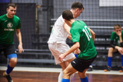 <a href="https://st.getinfootball.com/albums/1092659/679e5770e9150_1920.jpg" target="_blank">Завантажити оригінал</a>