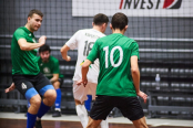 <a href="https://st.getinfootball.com/albums/1092659/679e577311ae4_1920.jpg" target="_blank">Завантажити оригінал</a>