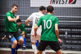 <a href="https://st.getinfootball.com/albums/1092659/679e577311ae4_1920.jpg" target="_blank">Завантажити оригінал</a>