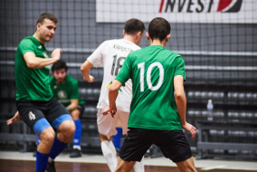 <a href="https://st.getinfootball.com/albums/1092659/679e577311ae4_1920.jpg" target="_blank">Завантажити оригінал</a>