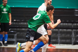 <a href="https://st.getinfootball.com/albums/1092659/679e5774efc95_1920.jpg" target="_blank">Завантажити оригінал</a>