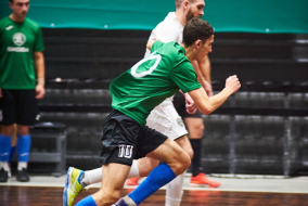 <a href="https://st.getinfootball.com/albums/1092659/679e5774efc95_1920.jpg" target="_blank">Завантажити оригінал</a>