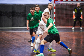 <a href="https://st.getinfootball.com/albums/1092659/679e5778eedd4_1920.jpg" target="_blank">Завантажити оригінал</a>