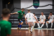 <a href="https://st.getinfootball.com/albums/1092659/679e577b065a2_1920.jpg" target="_blank">Завантажити оригінал</a>