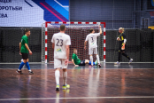 <a href="https://st.getinfootball.com/albums/1092659/679e577d0ad75_1920.jpg" target="_blank">Завантажити оригінал</a>