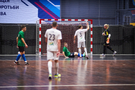 <a href="https://st.getinfootball.com/albums/1092659/679e577d0ad75_1920.jpg" target="_blank">Завантажити оригінал</a>