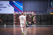<a href="https://st.getinfootball.com/albums/1092659/679e577ef184d_1920.jpg" target="_blank">Завантажити оригінал</a>
