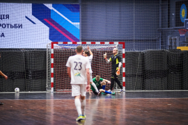 <a href="https://st.getinfootball.com/albums/1092659/679e577ef184d_1920.jpg" target="_blank">Завантажити оригінал</a>