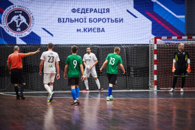 <a href="https://st.getinfootball.com/albums/1092659/679e5780f3aba_1920.jpg" target="_blank">Завантажити оригінал</a>