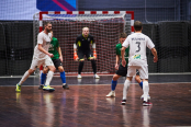 <a href="https://st.getinfootball.com/albums/1092659/679e5785f0dac_1920.jpg" target="_blank">Завантажити оригінал</a>
