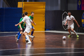 <a href="https://st.getinfootball.com/albums/1092659/679e578803097_1920.jpg" target="_blank">Завантажити оригінал</a>