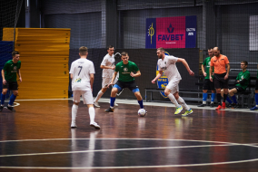 <a href="https://st.getinfootball.com/albums/1092659/679e5789f2d68_1920.jpg" target="_blank">Завантажити оригінал</a>